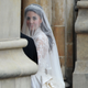 Illustration for article titled Shocking Evidence: Are Will Kate Conspiring to Take the French Throne?
